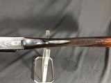 AYA XXV (MODEL 25) 20GA SINGLE TRIGGER Make an offer! - 14 of 21