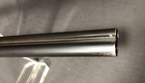 AYA XXV (MODEL 25) 20GA SINGLE TRIGGER Make an offer! - 19 of 21