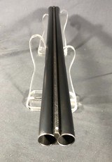 AYA XXV (MODEL 25) 20GA SINGLE TRIGGER Make an offer! - 20 of 21