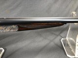 AYA XXV (MODEL 25) 20GA SINGLE TRIGGER Make an offer! - 9 of 21