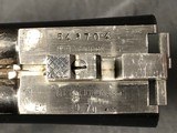 AYA XXV (MODEL 25) 20GA SINGLE TRIGGER Make an offer! - 18 of 21