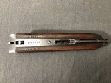 AYA XXV (MODEL 25) 20GA SINGLE TRIGGER Make an offer! - 16 of 21