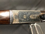 AYA XXV (MODEL 25) 20GA SINGLE TRIGGER Make an offer! - 13 of 21