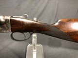 AYA XXV (MODEL 25) 20GA SINGLE TRIGGER Make an offer! - 4 of 21