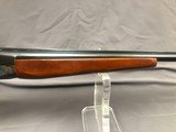Sold!!! STEVENS 311E.410 EXCELLENT - 5 of 20