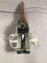 Sold!!! STEVENS 311E.410 EXCELLENT - 18 of 20