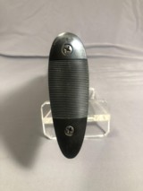 Sold!!! STEVENS 311E.410 EXCELLENT - 20 of 20