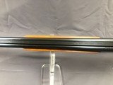 Sold!!! STEVENS 311E.410 EXCELLENT - 12 of 20