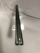 Sold!!! STEVENS 311E.410 EXCELLENT - 19 of 20