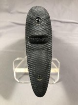 SOLD !!! ITHACA-SKB 680 20GA RARE - 18 of 18