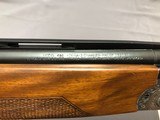SOLD !!! ITHACA-SKB 680 20GA RARE - 11 of 18