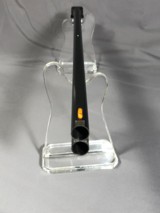 SOLD !!! ITHACA-SKB 680 20GA RARE - 17 of 18