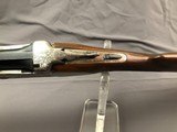 SOLD !!! ITHACA-SKB 680 20GA RARE - 10 of 18