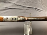 SOLD !!! ITHACA-SKB 680 20GA RARE - 14 of 18