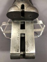 SOLD !!!! W.W. GREENER EMPIRE 12GA 2 3/4IN 30IN - 20 of 22