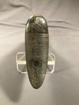 SOLD !!!! W.W. GREENER EMPIRE 12GA 2 3/4IN 30IN - 22 of 22