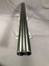 SOLD !!!! W.W. GREENER EMPIRE 12GA 2 3/4IN 30IN - 21 of 22