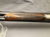 SOLD !!! CHARLES OSBORNE 12GA HAMMER GUN - 12 of 20