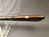 SOLD !!! CHARLES OSBORNE 12GA HAMMER GUN - 15 of 20