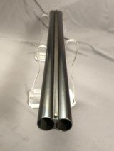 Sold!!FRANCOTTE BLE 12GA 6LBS 1 OZ CAST ON - 19 of 20