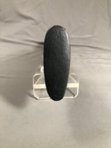 Sold!!FRANCOTTE BLE 12GA 6LBS 1 OZ CAST ON - 18 of 20