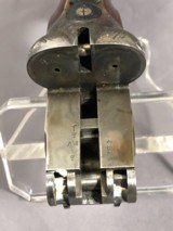 Sold!!FRANCOTTE BLE 12GA 6LBS 1 OZ CAST ON - 16 of 20