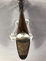 SOLD !!! MIDLAND HIGH GRADE BLE 12GA 2 3/4in - 22 of 23