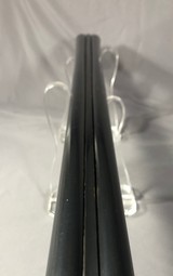 SOLD !!! MIDLAND HIGH GRADE BLE 12GA 2 3/4in - 21 of 23