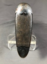 SOLD !!! MIDLAND HIGH GRADE BLE 12GA 2 3/4in - 23 of 23