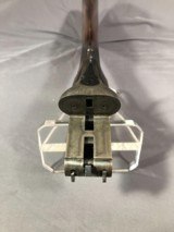 SOLD !!! MIDLAND HIGH GRADE BLE 12GA 2 3/4in - 16 of 23