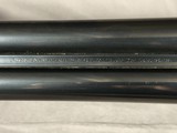 SOLD !!!! 2in 12ga John MacPherson 1936 Ejectors 5lbs 5ozs Very Nice - 10 of 22