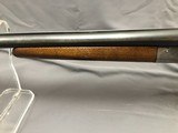 SOLD !!!! 20GA NITRO SPECIAL LEFEVER ARMS $400 FREE SHIPPING! - 5 of 14