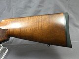 Sold!!! SAVAGE MODEL M110 LEFT HAND LIGHTWEIGHT AMERICAN CLASSIC .300 SAVAGE SPECIAL ORDER NIB - 4 of 17
