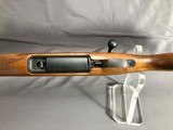 Sold!!! SAVAGE MODEL M110 LEFT HAND LIGHTWEIGHT AMERICAN CLASSIC .300 SAVAGE SPECIAL ORDER NIB - 14 of 17
