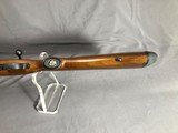 Sold!!! SAVAGE MODEL M110 LEFT HAND LIGHTWEIGHT AMERICAN CLASSIC .300 SAVAGE SPECIAL ORDER NIB - 15 of 17