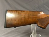 Sold!!! SAVAGE MODEL M110 LEFT HAND LIGHTWEIGHT AMERICAN CLASSIC .300 SAVAGE SPECIAL ORDER NIB - 10 of 17