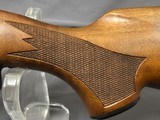 Sold!!! SAVAGE MODEL M110 LEFT HAND LIGHTWEIGHT AMERICAN CLASSIC .300 SAVAGE SPECIAL ORDER NIB - 5 of 17