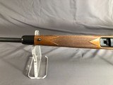Sold!!! SAVAGE MODEL M110 LEFT HAND LIGHTWEIGHT AMERICAN CLASSIC .300 SAVAGE SPECIAL ORDER NIB - 13 of 17