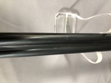 SOLD !!! ITHACA FLUES 20GA VERY NICE CAST ON FOR LEFTY - 19 of 21