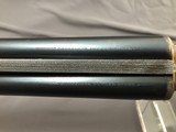SOLD !!! ITHACA FLUES 20GA VERY NICE CAST ON FOR LEFTY - 11 of 21