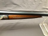 SOLD !!! ITHACA FLUES 20GA VERY NICE CAST ON FOR LEFTY - 10 of 21