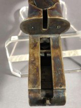 SOLD !!! ITHACA FLUES 20GA VERY NICE CAST ON FOR LEFTY - 18 of 21