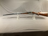 SOLD !!! ITHACA FLUES 20GA VERY NICE CAST ON FOR LEFTY - 4 of 21