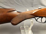 SOLD !!! ITHACA FLUES 20GA VERY NICE CAST ON FOR LEFTY - 9 of 21