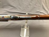 SOLD !!! ITHACA FLUES 20GA VERY NICE CAST ON FOR LEFTY - 15 of 21