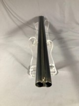 SOLD !!! ITHACA FLUES 20GA VERY NICE CAST ON FOR LEFTY - 21 of 21