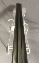 SOLD!!! ITHACA FLUES 16GA FIELD 1921 - 21 of 22