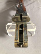 SOLD!!! ITHACA FLUES 16GA FIELD 1921 - 19 of 22