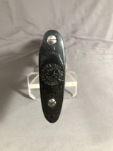 SOLD!!! ITHACA FLUES 16GA FIELD 1921 - 22 of 22