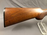 SALE PENDING!!! ITHACA FLUES 16GA FIELD GRADE 1916 5lbs 14oz - 9 of 21